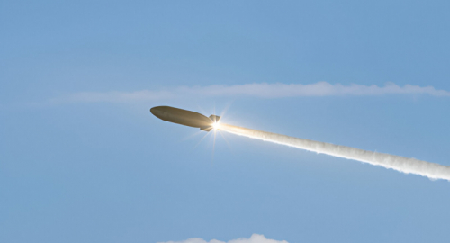 Attacco Missilistico a Sumy: Vittime e Danni dopo l'On data di Attacco Russo